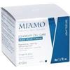 Miamo Longevity Plus - Refill Longevity Cell-Care Light Velvet Crema Viso Rigenerante Riparatrice Ristrutturante Texture Vellut