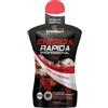 ES ITALIA Srl BRAND ETHICSPORT ENERGIA RAPIDA COLA ETICHSPORT