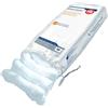 Pic Rekosac Cotone Idrofilo Zig Zag Con Fustella 100 g
