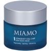 Miamo Longevity Plus - Longevity Cell-Care Light Velvet Crema Viso Rigenerante Riparatrice Ristrutturante Texture Vellutata, 50