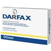 Darfax Integratore Alimentare 20 Compresse Divisibili