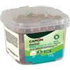 CAMON SpA ATTRATTIVO IGIENICO SPR CA/GAT