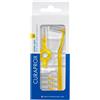 Curaprox CPS Prime Start - 09 Scovolino Interdentale, 5 scovolini + Maniglia