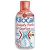 Kilocal Drenante Forte Anti-Gonfiore Gusto Tropical, 500ml