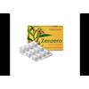 ERBAMEA Zenzero integratore per il sistema digerente 24 capsule