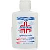 AMBRAFARM Srl AMBRAKINA GEL IGIEN MANI 100ML