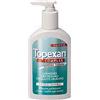 SOCO-SOCIETA' COSMETICI SpA NEW TOPEXAN COMPLEX P SENS 150