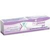 FITOBIOS Srl PROPAUSA GEL INTIMO 30ML