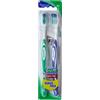 GUM SUPERTIP 463 COMPACT M OFS