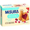MISURA FETTE DOLCE S 320G