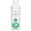 MAP ITALIA Srl SHAMPOO ALLE ERBE VATA 200ML