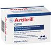 Artikrill Mangime Complementare Cane 30 Perle