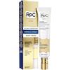 ROC RC WRINKLE CORR CR NOTTE
