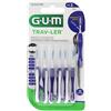 GUM TRAVLER 1512 SCOVO 1,2 6PZ
