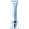 GALENIC CREMA CONT OCCHI CRYO