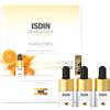 ISDIN Srl ISDINCEUTICS FLAVO C FORTE 3FL