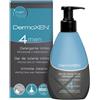 DERMOXEN INTIMO 4 MEN 125ML