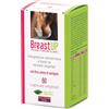 VITAL FACTORS ITALIA Srl BREAST UP 60CPS