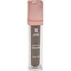 BIONIKE DEFENCE COLOR EYELIFT COFFEE
