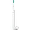PHILIPS SpA SONICARE SERIE 2000