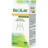 CODEFAR Srl BEVILAX 150ML