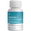 FORZA VITALE ITALIA Srl OXISTRES 60G 60CPR