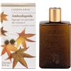 L'ERBOLARIO AMBRALIQUIDA B/GEL MCRSF VIT E