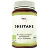 HIFAS DA TERRA ITALIA Srl SHIITAKE 93CPS FREELAND