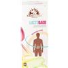 ERBENOBILI Srl LACTOBAOB CAPSULE 21G
