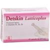 DETSKIN-LATTICOPLUS 45CPS