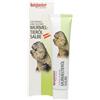 RIVIERA PHARMA & COSM. Gmbh RIVIERA CREMA OLIO MARMOTTA