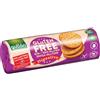 BISCOTTI GULLON Srl GULLON DIGESTIVE 150G