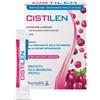 PHARMALIFE RESEARCH Srl CISTILEN 14Stick