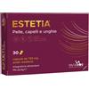 ISCIENZA Srl ESTETIA P CAP UN 30CPS PANAROS