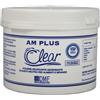 DMF PHARMA FOODAR Srl AM PLUS CLEAR 125G