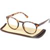 ALVITA OCCHIALE PAT +2,00