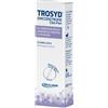 Trosyd Onicodistrofie Click Pen Idrolacca per Alterazioni delle Unghie , 2,5ml