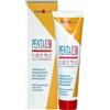 PENTAMEDICAL Srl PENTA U30 EMULSIONE 100ML