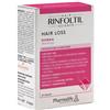 PHARMALIFE RESEARCH Srl RINFOLTIL HAIR Loss D 60 Cps