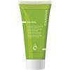 Canova Aquapil Gel Detergente Viso 150 ml