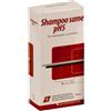 SAVOMA MEDICINALI SpA Same Shampoo Ph5 125ml