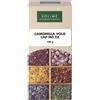 SOLIME' Srl CAMOMILLA VOLG CAPOLINI INT100