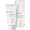 Canova Salipil Crema Purificante Viso per Pelle Acneica, 50ml