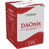 PROFENIX Srl DAONIX 60CPS
