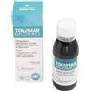 GHIMAS SpA TOLUMAR SOLUZIONE ORALE 150ML