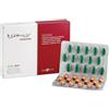 CIEFFE DERMA Srl KRIN UP MELANINE 60CPS