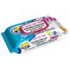 LC CONSULTING Srl A+CURE PET SALV MUSCHIO BI40PZ