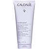 Caudalie Vinotherapist - Trattamento Corpo Ialuronico Nutriente, 200ml