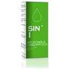ALFA OMEGA Srl SIN 1 Gtt 50ml