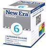 NAMED NEW ERA 6 240GR